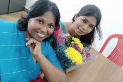 thumbs_IMG_20230403_124155