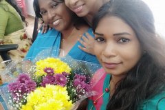 thumbs_IMG_20230403_124225_1