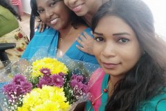 thumbs_IMG_20230403_124228