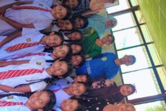 thumbs_WhatsApp-Image-2023-08-08-at-7.55.58-PM-1