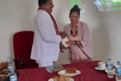 thumbs_WhatsApp-Image-2023-10-03-at-11.28.11-PM