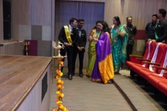 thumbs_VJP01088