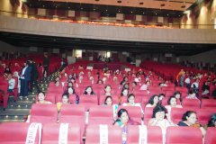 thumbs_VJP01151