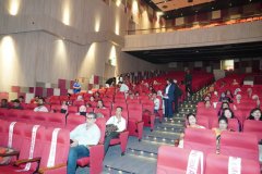 thumbs_VJP01152