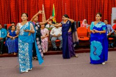 thumbs_42A1987-2