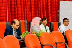 thumbs_42A2071-2