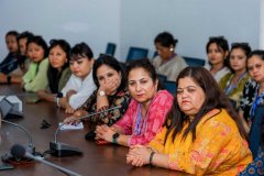 thumbs_WhatsApp-Image-2025-05-08-at-6.27.16-PM-1