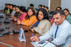 thumbs_WhatsApp-Image-2025-05-08-at-6.27.18-PM
