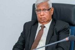 thumbs_WhatsApp-Image-2025-05-08-at-6.28.18-PM