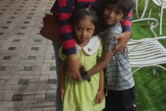 thumbs_WhatsApp-Image-2023-08-09-at-12.24.14-AM