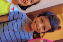 thumbs_WhatsApp-Image-2023-08-09-at-12.24.16-AM-1