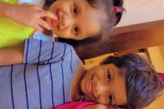 thumbs_WhatsApp-Image-2023-08-09-at-12.24.16-AM