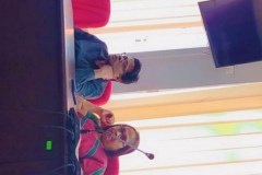 thumbs_WhatsApp-Image-2023-08-09-at-2.52.18-PM-1