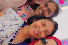 thumbs_WhatsApp-Image-2023-08-09-at-2.52.29-PM