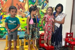 thumbs_WhatsApp-Image-2023-08-09-at-3.12.16-PM-7