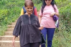 thumbs_WhatsApp-Image-2023-10-04-at-12.19.33-PM-1