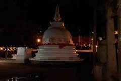 thumbs_WhatsApp-Image-2023-10-04-at-7.00.57-PM