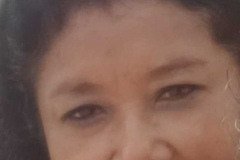 thumbs_WhatsApp-Image-2023-10-05-at-10.31.41-AM