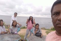thumbs_WhatsApp-Image-2023-10-07-at-3.29.01-PM