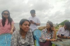 thumbs_WhatsApp-Image-2023-10-07-at-3.29.23-PM