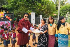 thumbs_WhatsApp-Image-2023-10-07-at-3.30.18-PM