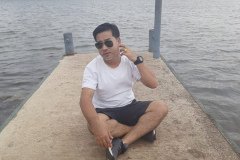 thumbs_WhatsApp-Image-2023-10-07-at-3.31.48-PM-1