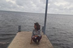 thumbs_WhatsApp-Image-2023-10-07-at-3.31.48-PM