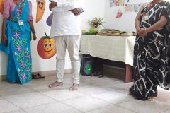 thumbs_WhatsApp-Image-2023-10-07-at-3.49.57-PM
