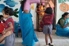 thumbs_WhatsApp-Image-2023-10-07-at-3.50.01-PM