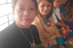 thumbs_WhatsApp-Image-2023-10-07-at-3.50.12-PM