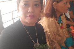 thumbs_WhatsApp-Image-2023-10-07-at-3.50.18-PM