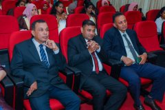thumbs_1L8A7581