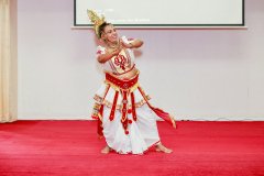 thumbs_Z1A2881