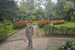 thumbs_WhatsApp-Image-2025-11-01-at-10.15.53-PM-1