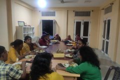 thumbs_IMG_20230812_201603