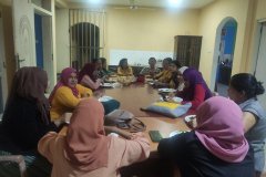 thumbs_IMG_20230812_201622_1