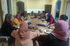 thumbs_IMG_20230812_201631
