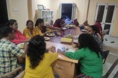 thumbs_IMG_20230812_201651
