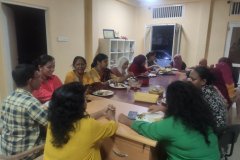 thumbs_IMG_20230812_201703