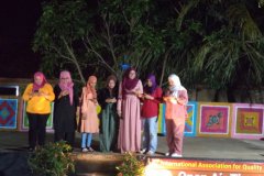 thumbs_IMG_20230812_213243