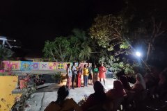thumbs_IMG_20230812_213548