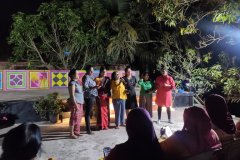 thumbs_IMG_20230812_213552