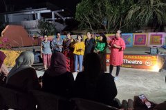 thumbs_IMG_20230812_213618