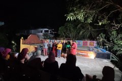 thumbs_IMG_20230812_213625