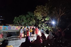 thumbs_IMG_20230812_213852