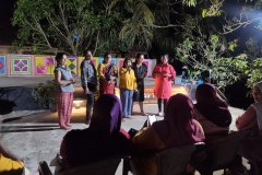 thumbs_IMG_20230812_213923