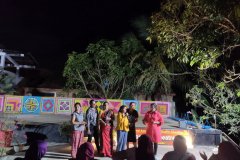 thumbs_IMG_20230812_213942