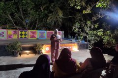thumbs_IMG_20230812_214232