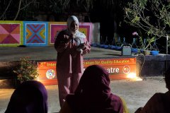 thumbs_IMG_20230812_214238
