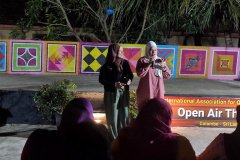 thumbs_IMG_20230812_214501